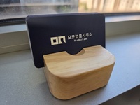 성매매 단속 연락 후 가족에게 알려질까 두렵다면 변호사 선임 기준