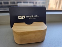 카메라등이용촬영 사건은 촬영 경위와 유포 여부를 분리해 정리해야 합니다